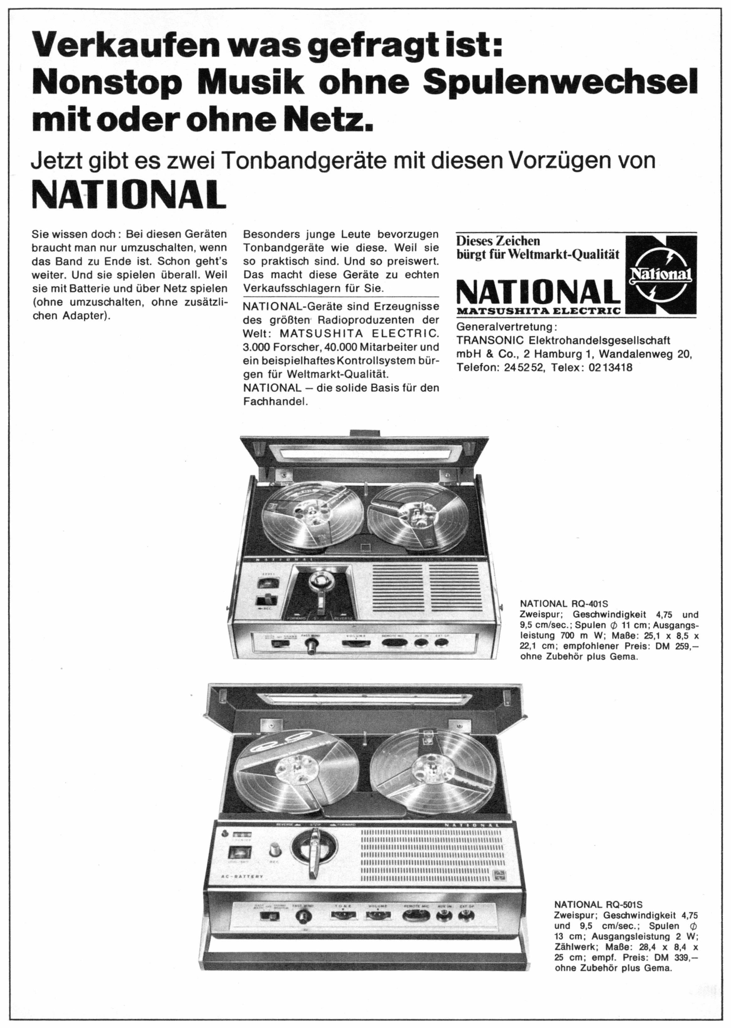 National 1967 0.jpg